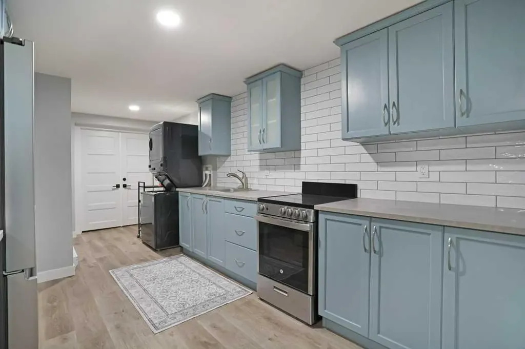 648 2nd Street E Brooks AB T1R 0M9