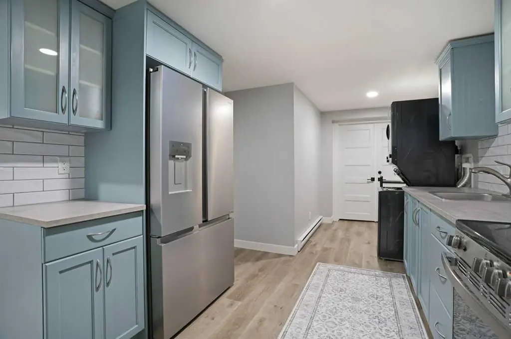 648 2nd Street E Brooks AB T1R 0M9