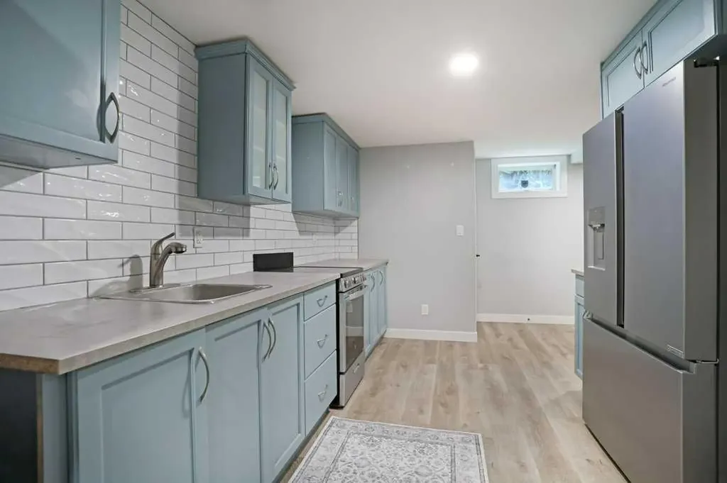 648 2nd Street E Brooks AB T1R 0M9