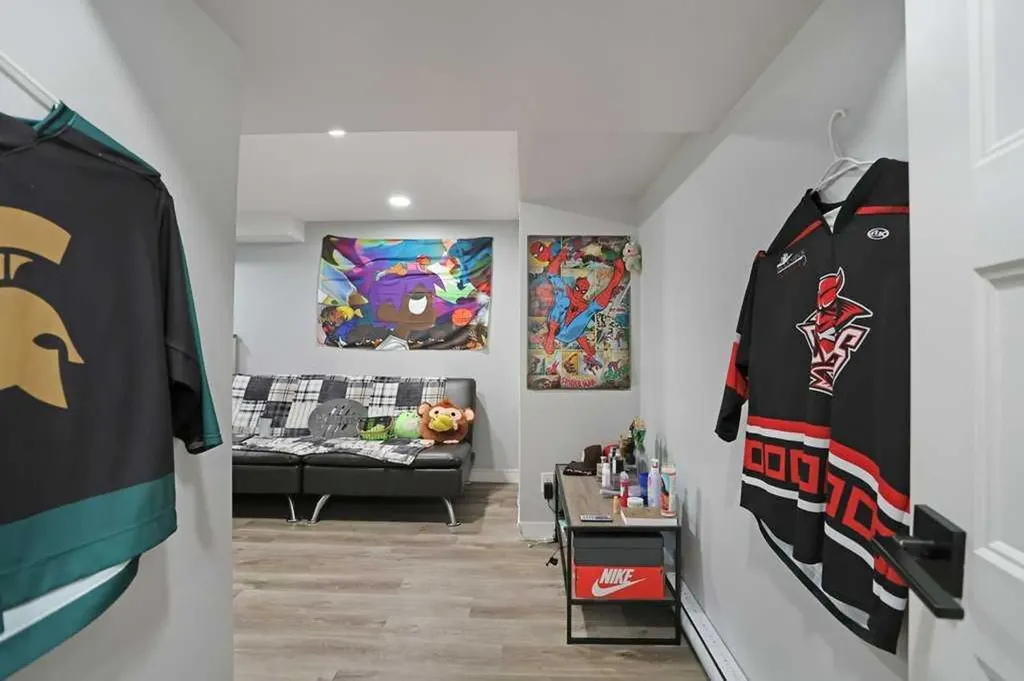 648 2nd Street E Brooks AB T1R 0M9