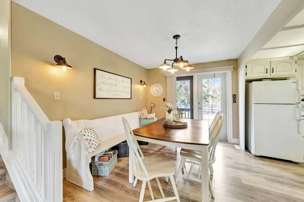 4501 53 Street Dewberry AB T0B 1G0