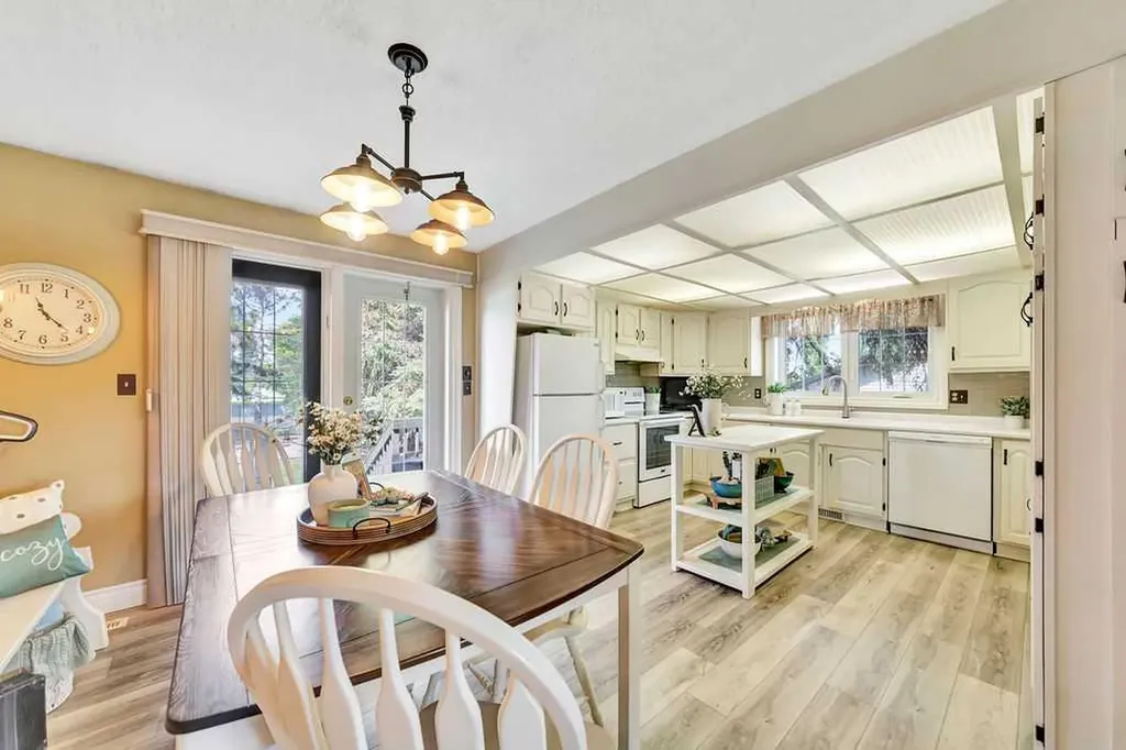4501 53 Street Dewberry AB T0B 1G0