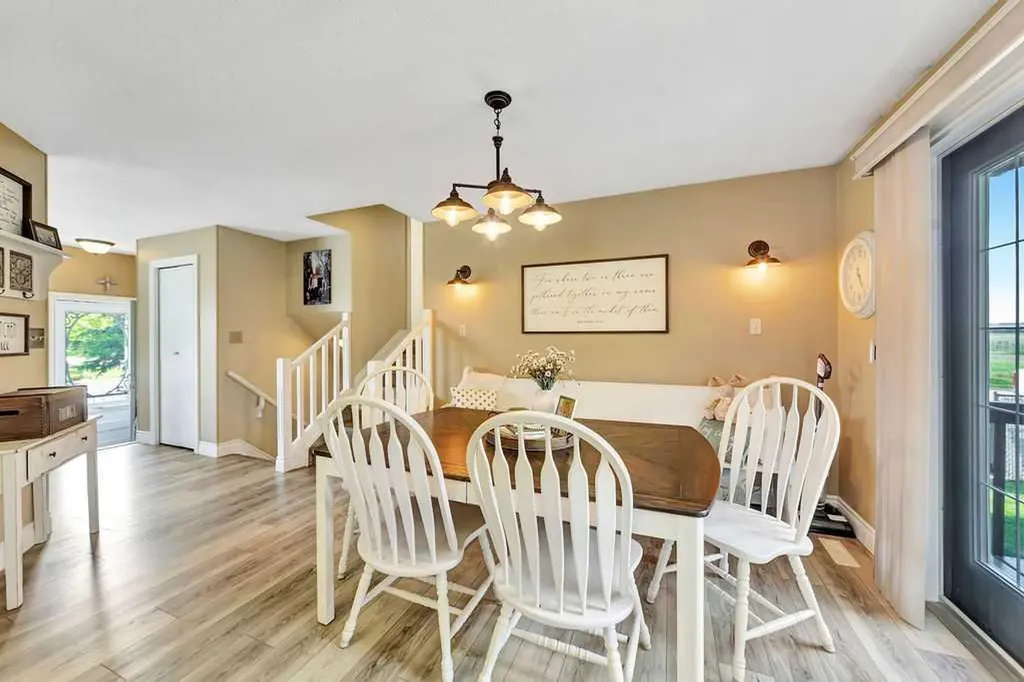 4501 53 Street Dewberry AB T0B 1G0