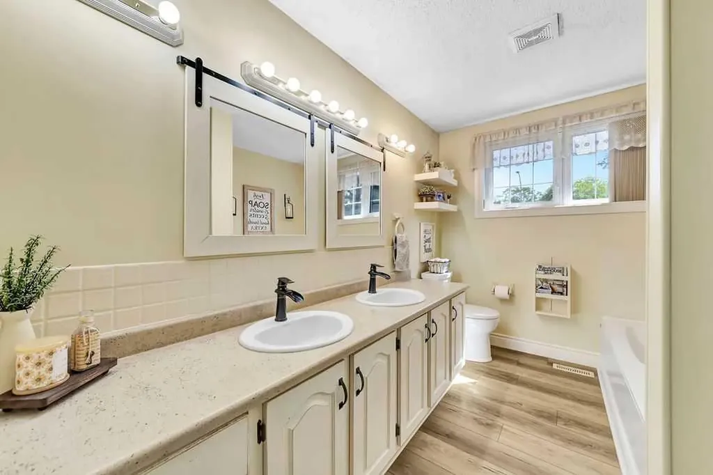 4501 53 Street Dewberry AB T0B 1G0