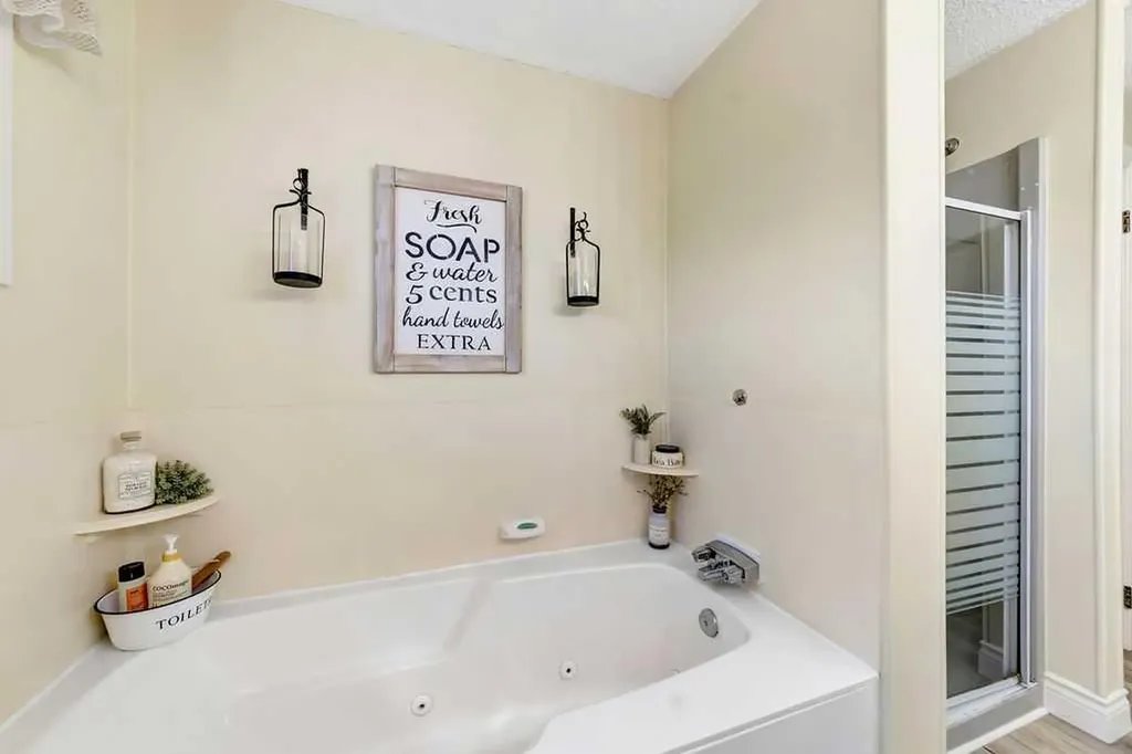 4501 53 Street Dewberry AB T0B 1G0