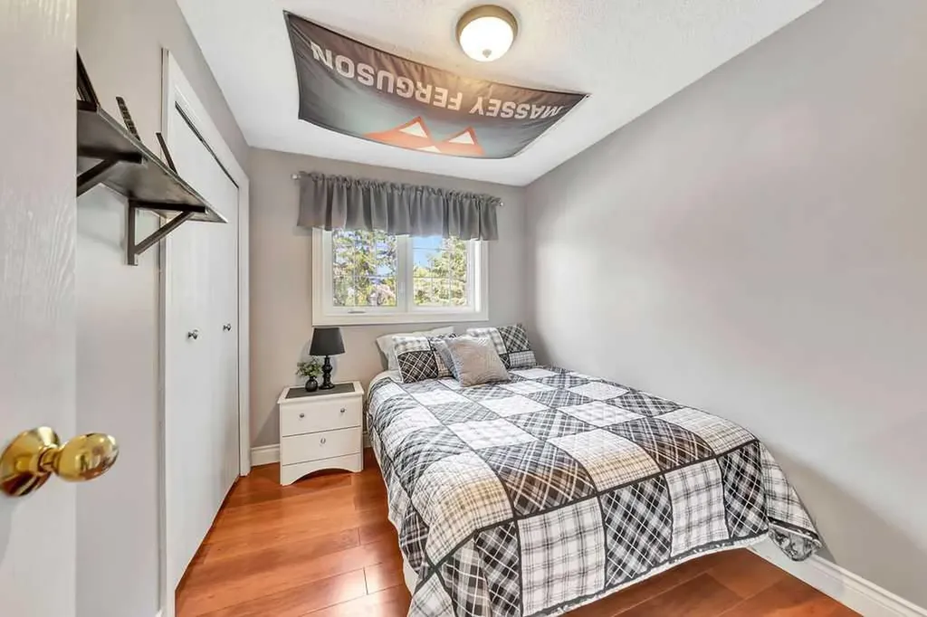 4501 53 Street Dewberry AB T0B 1G0