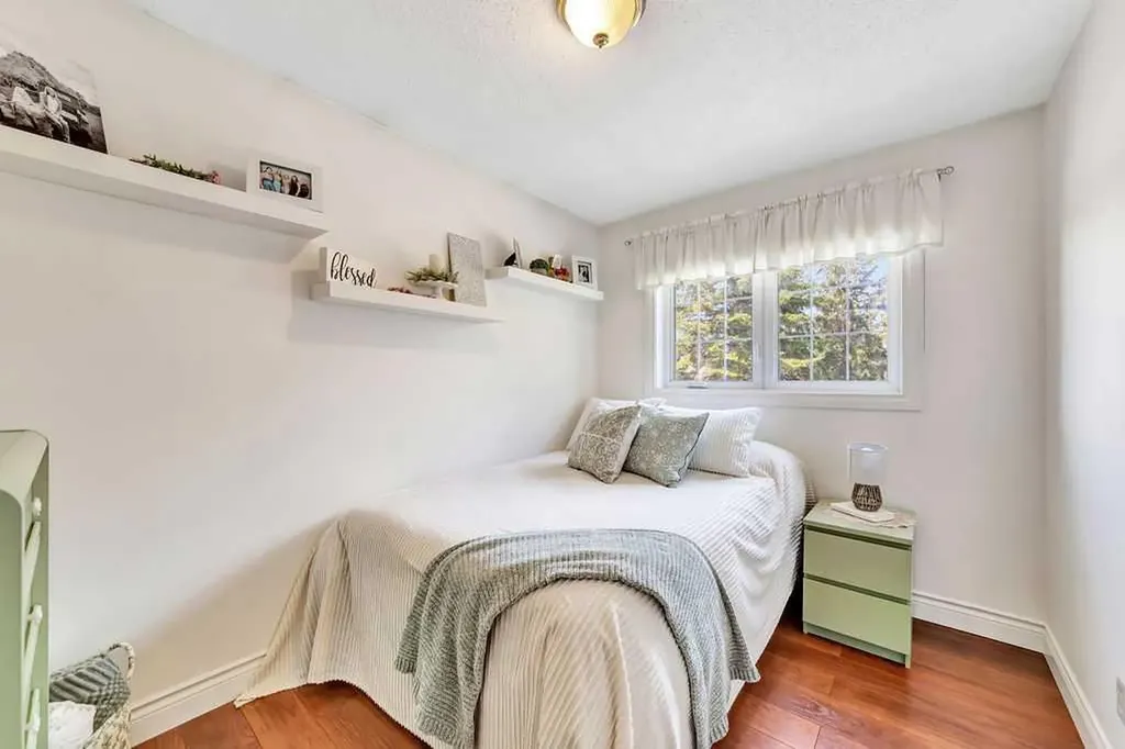 4501 53 Street Dewberry AB T0B 1G0