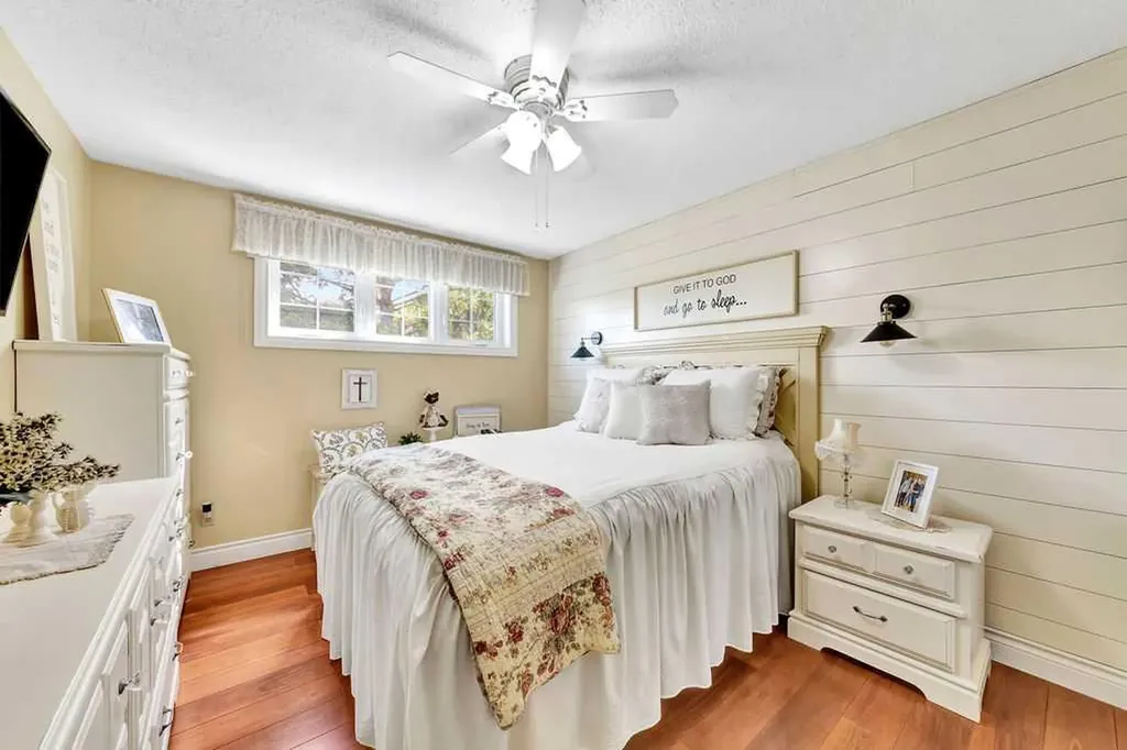 4501 53 Street Dewberry AB T0B 1G0