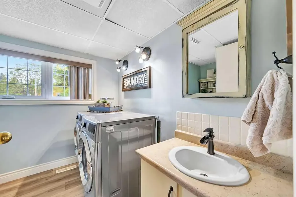 4501 53 Street Dewberry AB T0B 1G0