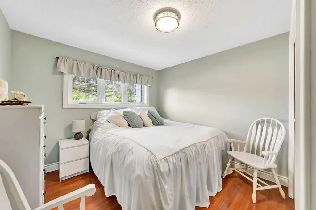 4501 53 Street Dewberry AB T0B 1G0