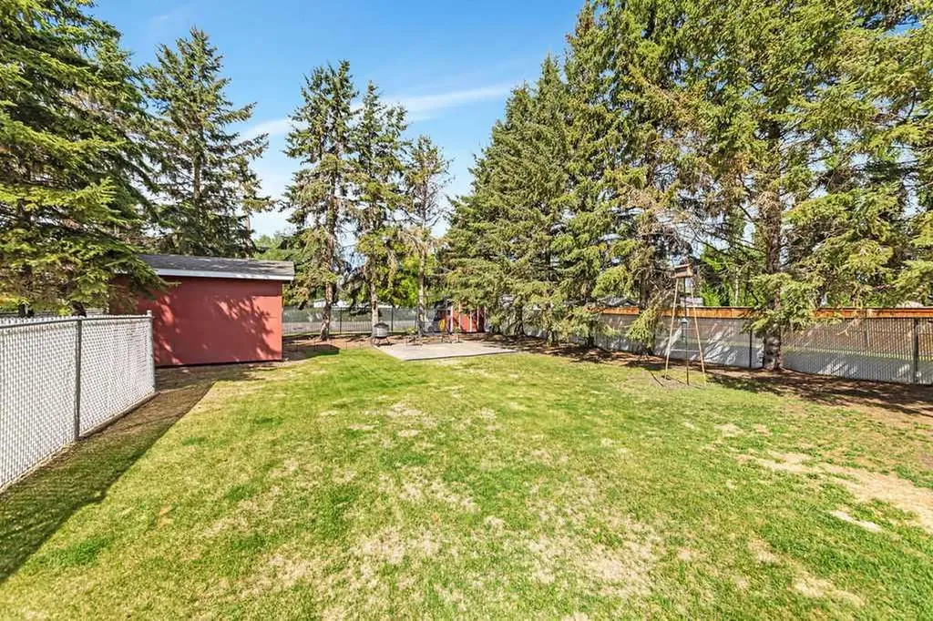 4501 53 Street Dewberry AB T0B 1G0