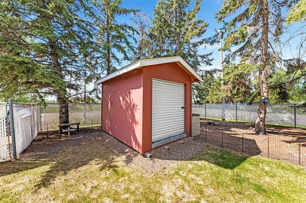4501 53 Street Dewberry AB T0B 1G0