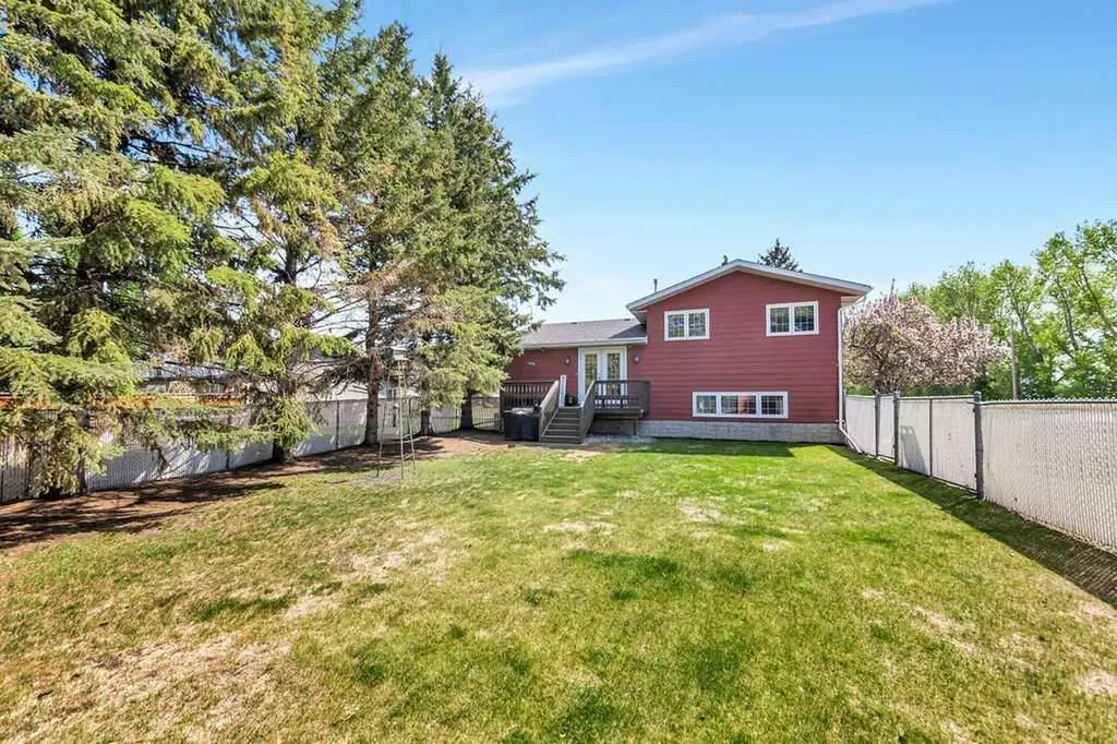 4501 53 Street Dewberry AB T0B 1G0