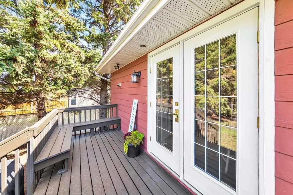 4501 53 Street Dewberry AB T0B 1G0