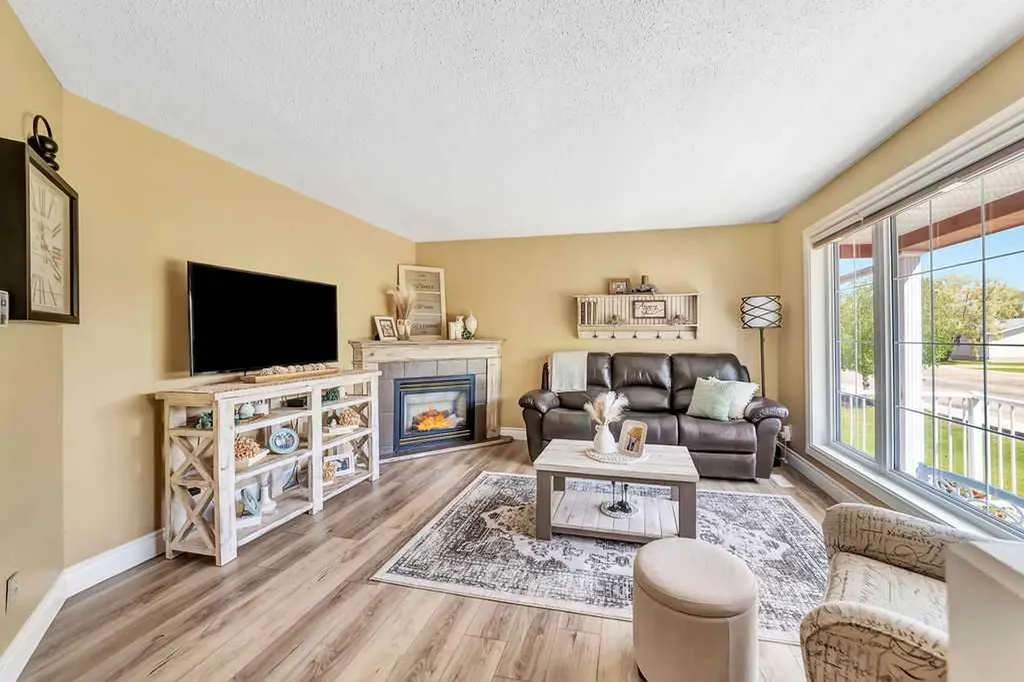 4501 53 Street Dewberry AB T0B 1G0