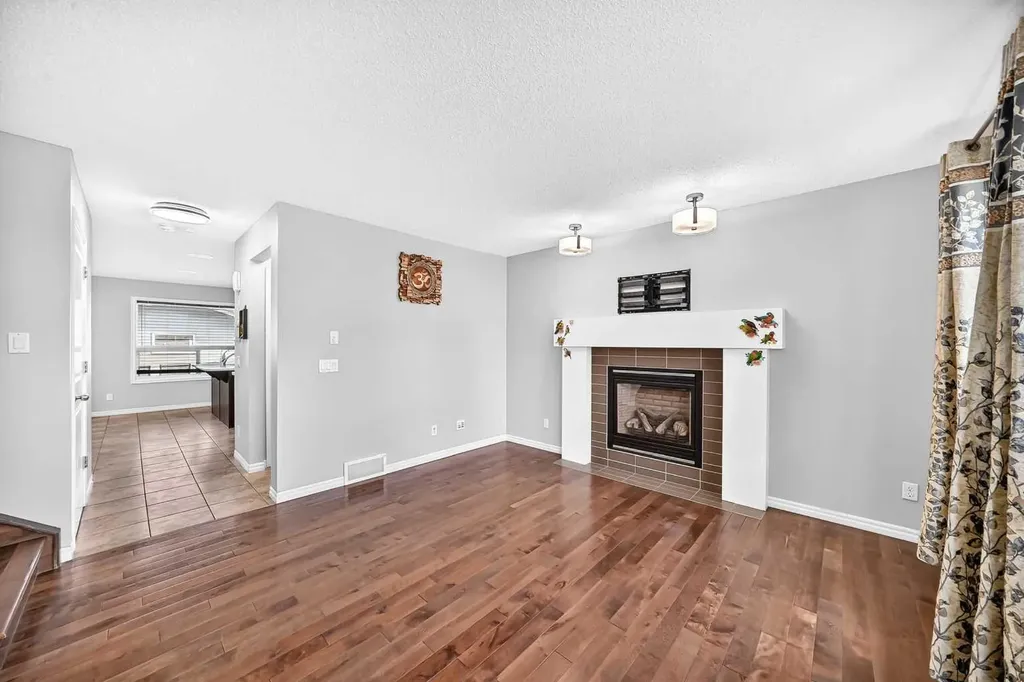 16 Skyview Springs Road NE Calgary AB T3N 0C6