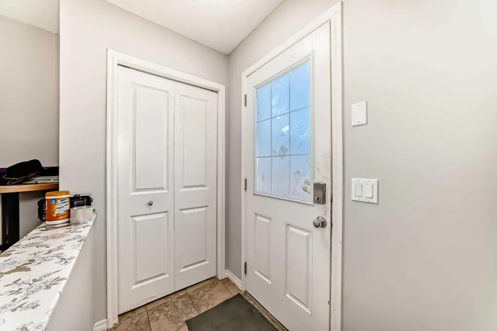 16 Skyview Springs Road NE Calgary AB T3N 0C6