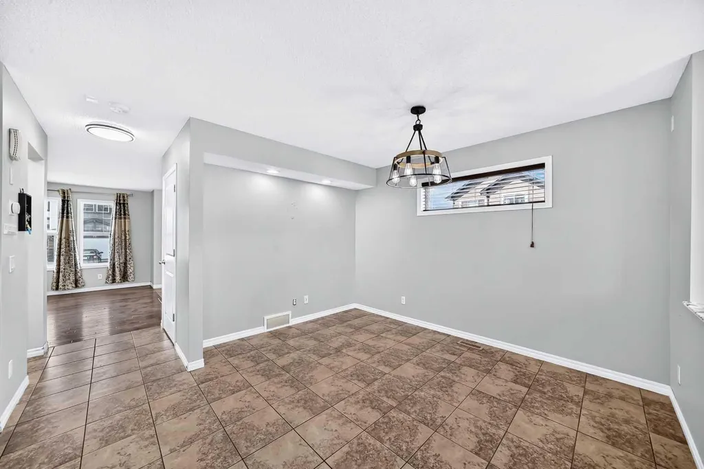 16 Skyview Springs Road NE Calgary AB T3N 0C6