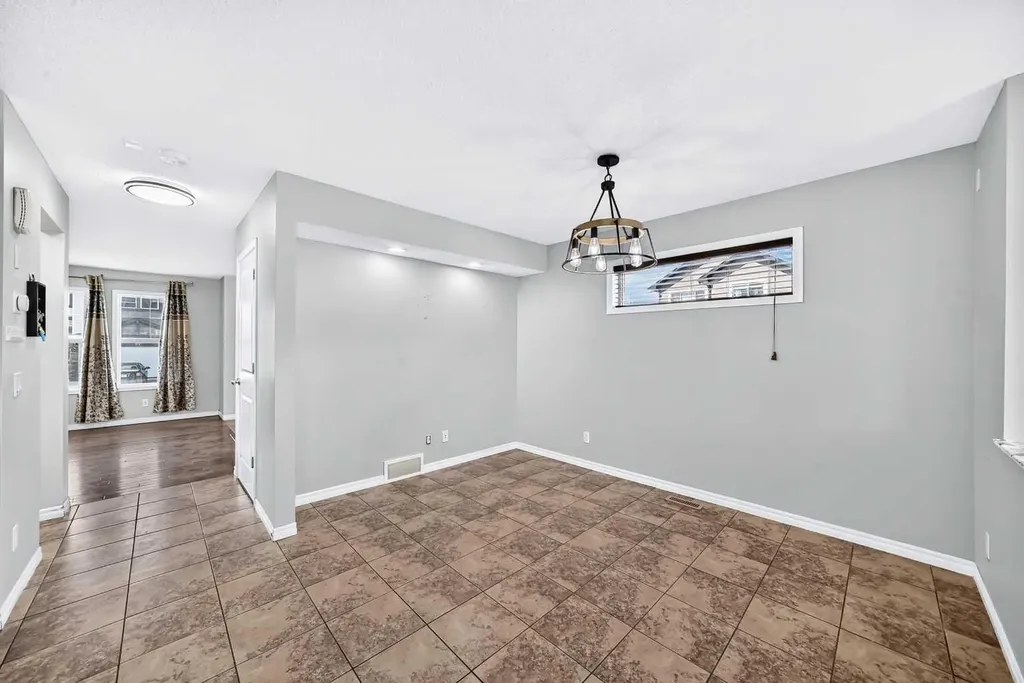16 Skyview Springs Road NE Calgary AB T3N 0C6