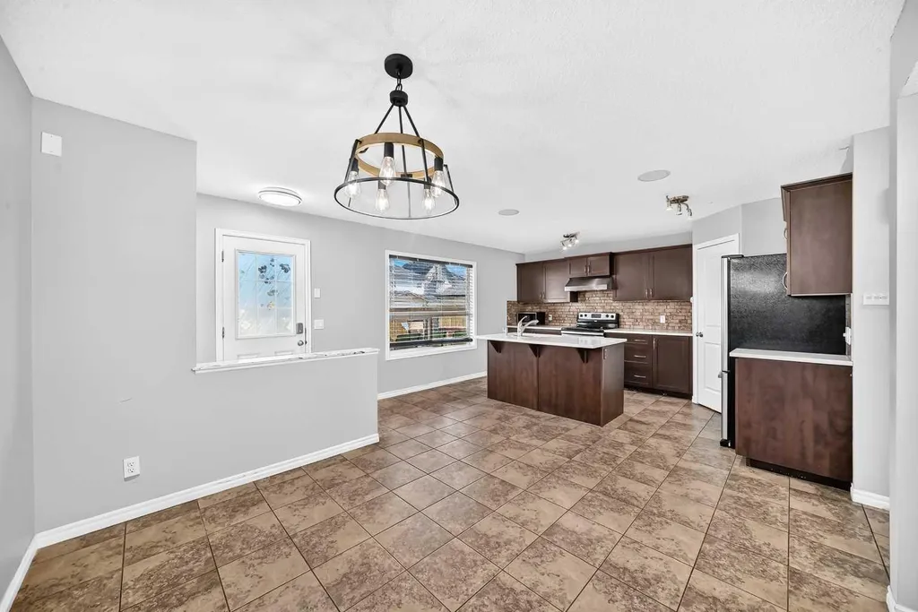 16 Skyview Springs Road NE Calgary AB T3N 0C6