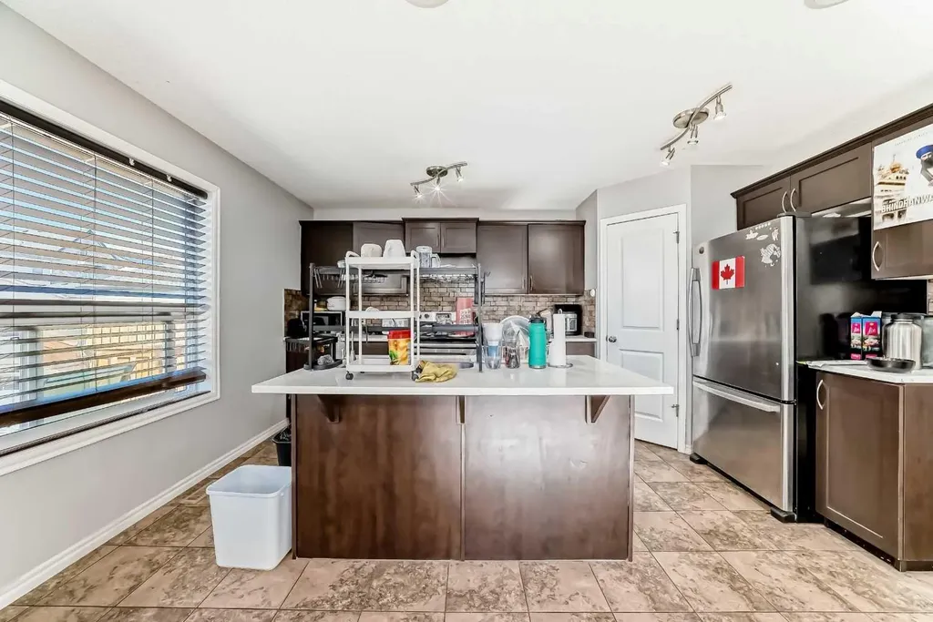 16 Skyview Springs Road NE Calgary AB T3N 0C6