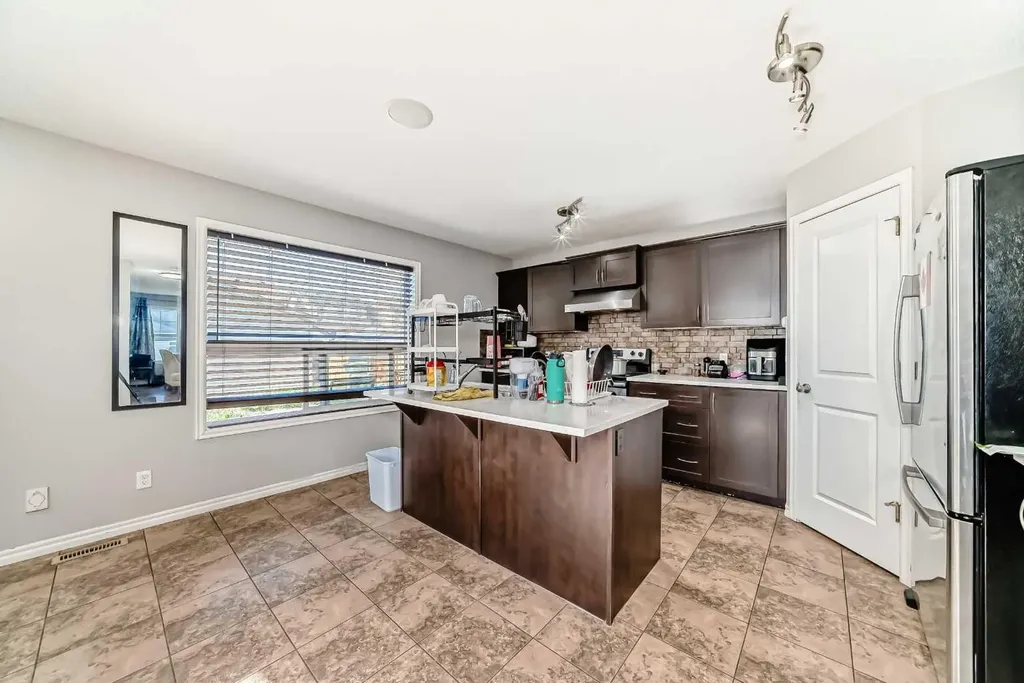16 Skyview Springs Road NE Calgary AB T3N 0C6
