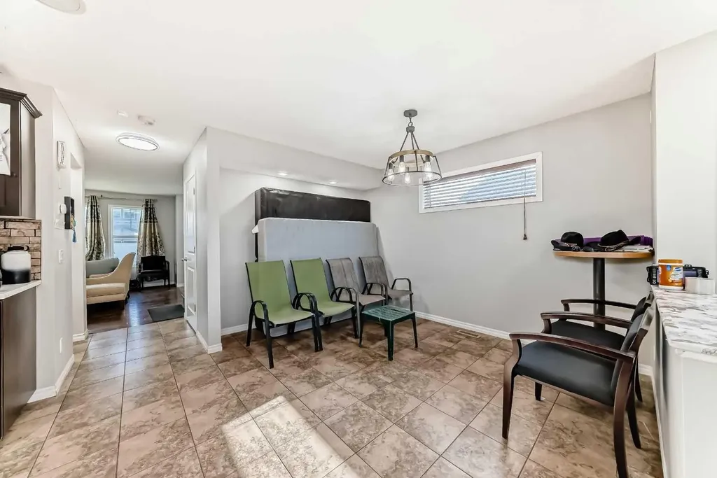 16 Skyview Springs Road NE Calgary AB T3N 0C6