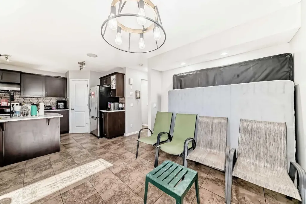 16 Skyview Springs Road NE Calgary AB T3N 0C6