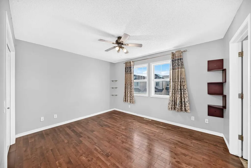 16 Skyview Springs Road NE Calgary AB T3N 0C6
