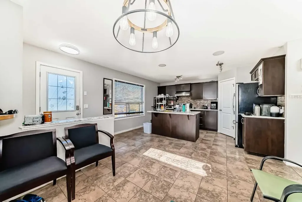 16 Skyview Springs Road NE Calgary AB T3N 0C6