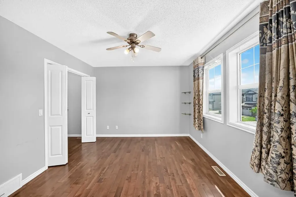 16 Skyview Springs Road NE Calgary AB T3N 0C6