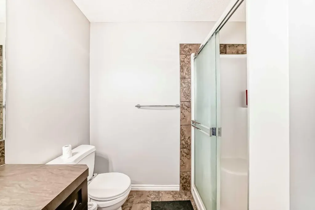 16 Skyview Springs Road NE Calgary AB T3N 0C6