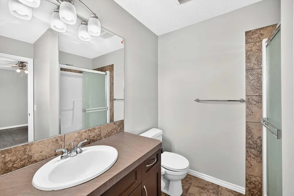 16 Skyview Springs Road NE Calgary AB T3N 0C6