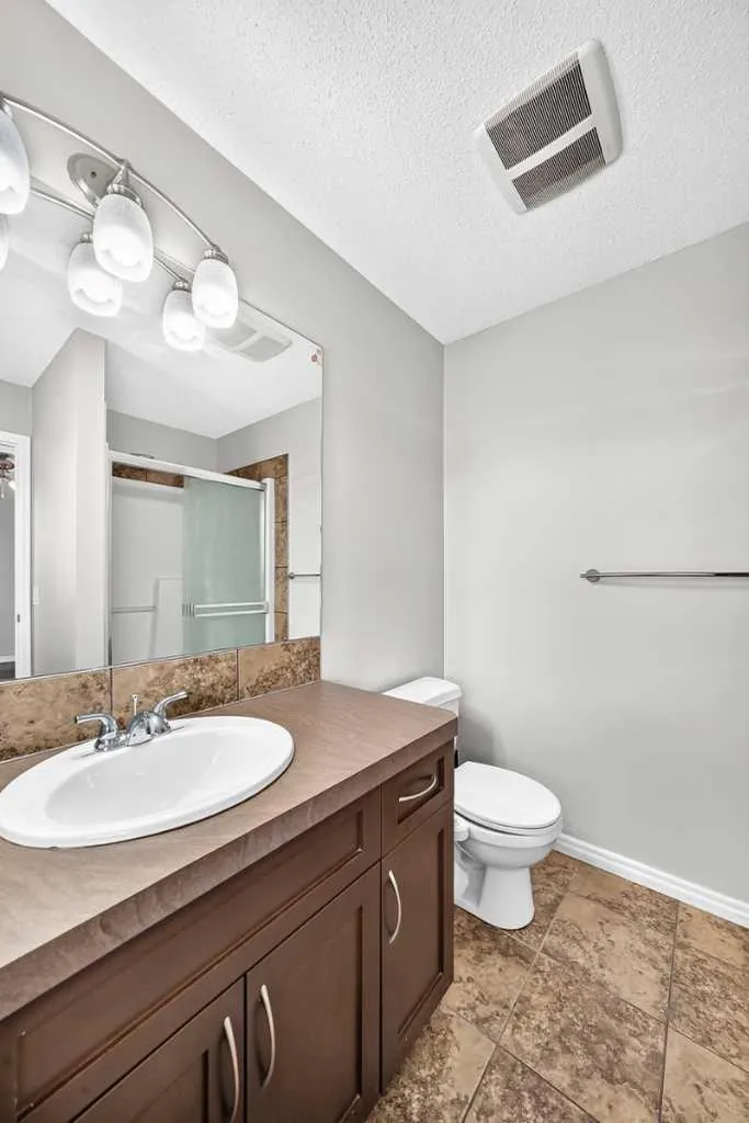 16 Skyview Springs Road NE Calgary AB T3N 0C6