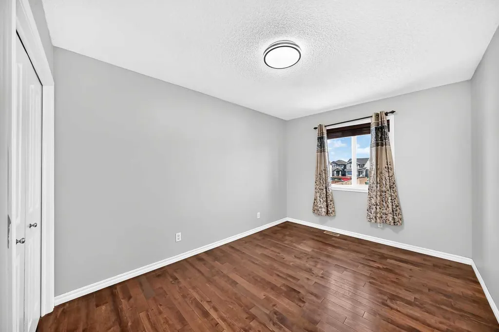 16 Skyview Springs Road NE Calgary AB T3N 0C6