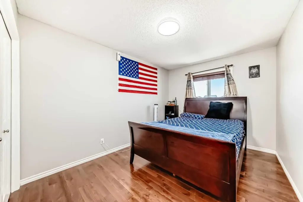 16 Skyview Springs Road NE Calgary AB T3N 0C6