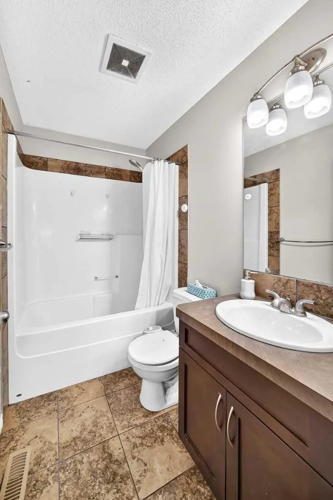 16 Skyview Springs Road NE Calgary AB T3N 0C6