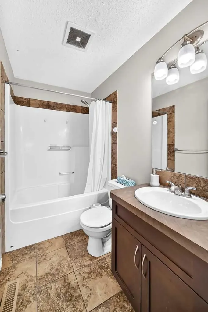 16 Skyview Springs Road NE Calgary AB T3N 0C6