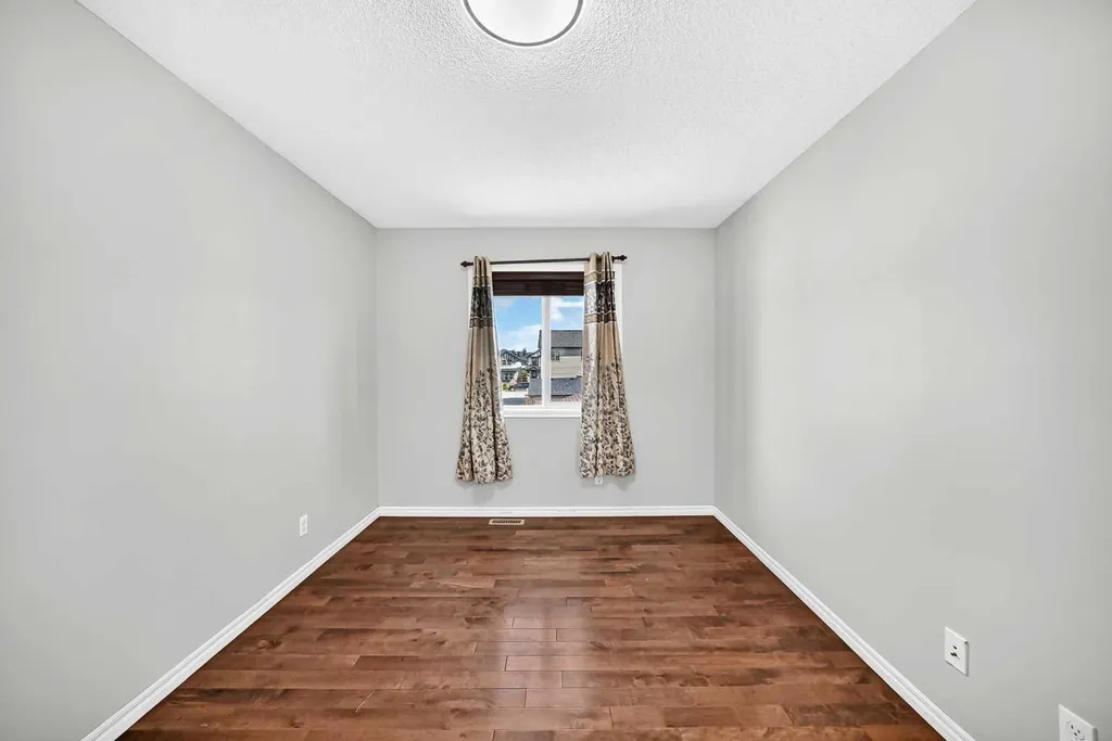 16 Skyview Springs Road NE Calgary AB T3N 0C6