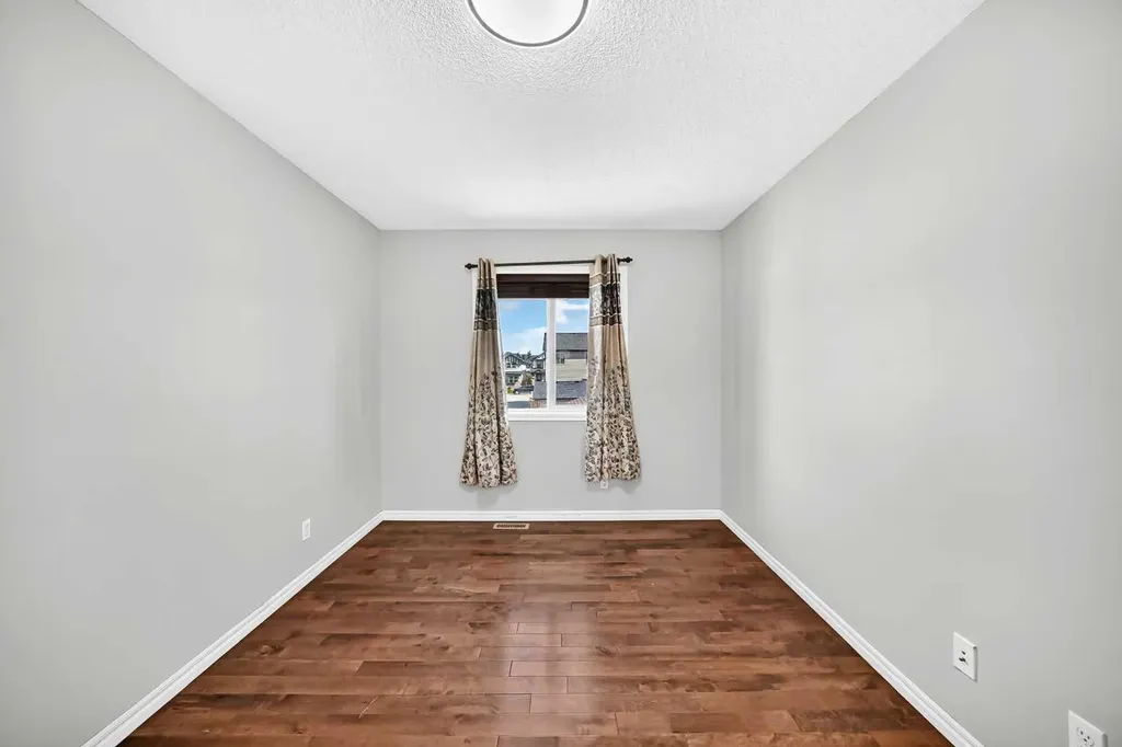 16 Skyview Springs Road NE Calgary AB T3N 0C6