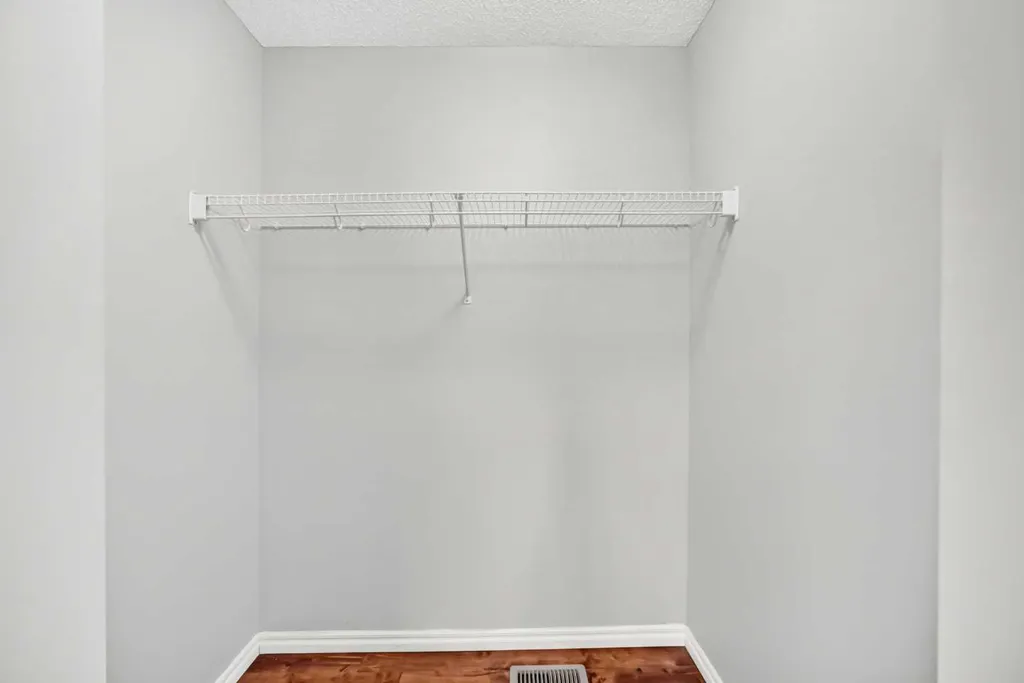 16 Skyview Springs Road NE Calgary AB T3N 0C6