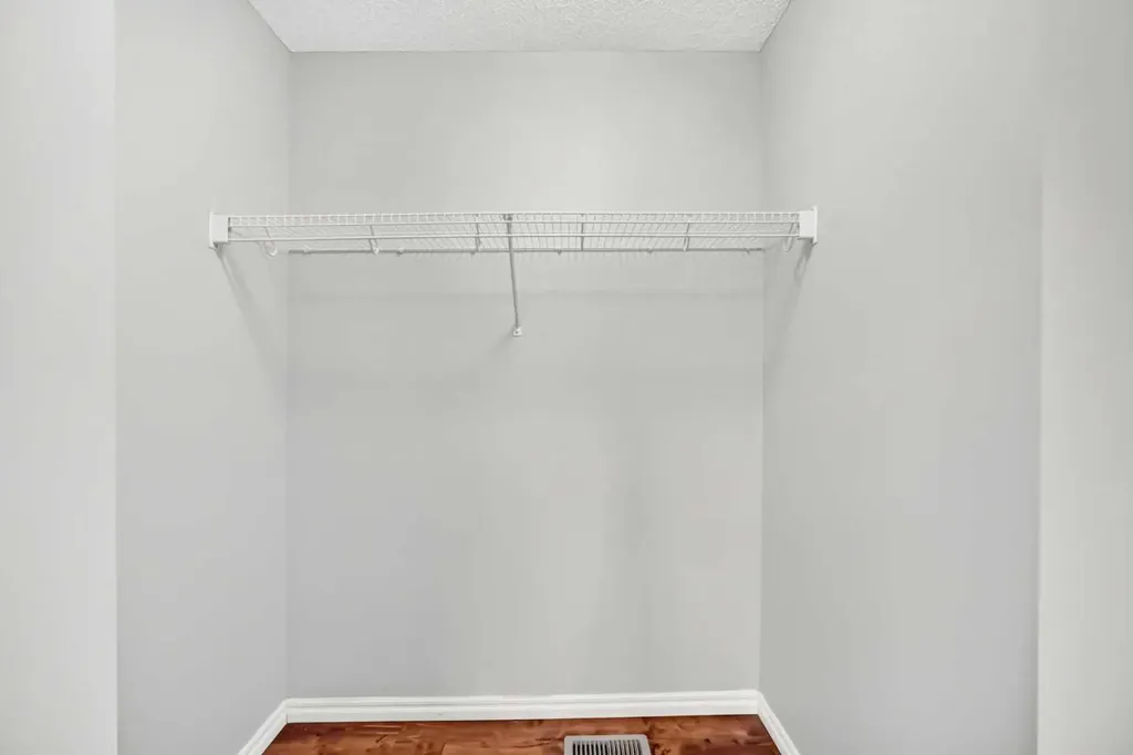 16 Skyview Springs Road NE Calgary AB T3N 0C6