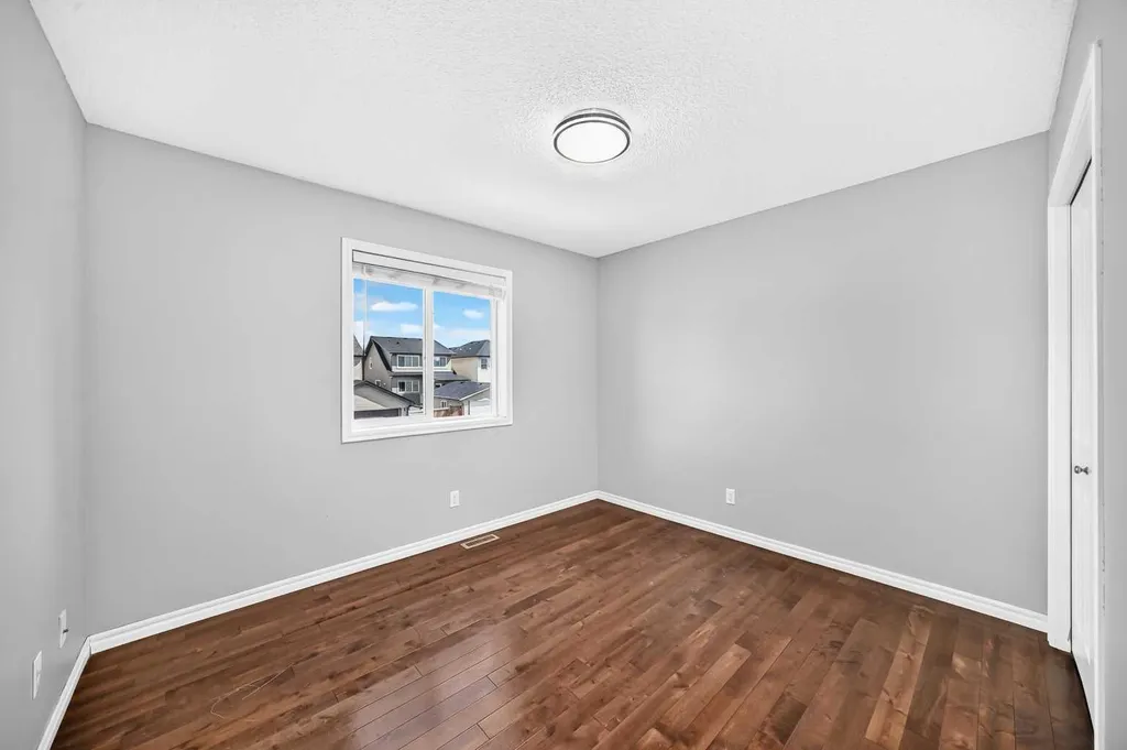 16 Skyview Springs Road NE Calgary AB T3N 0C6