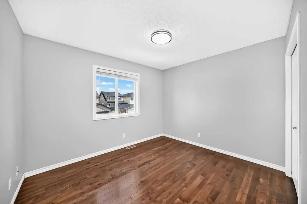 16 Skyview Springs Road NE Calgary AB T3N 0C6