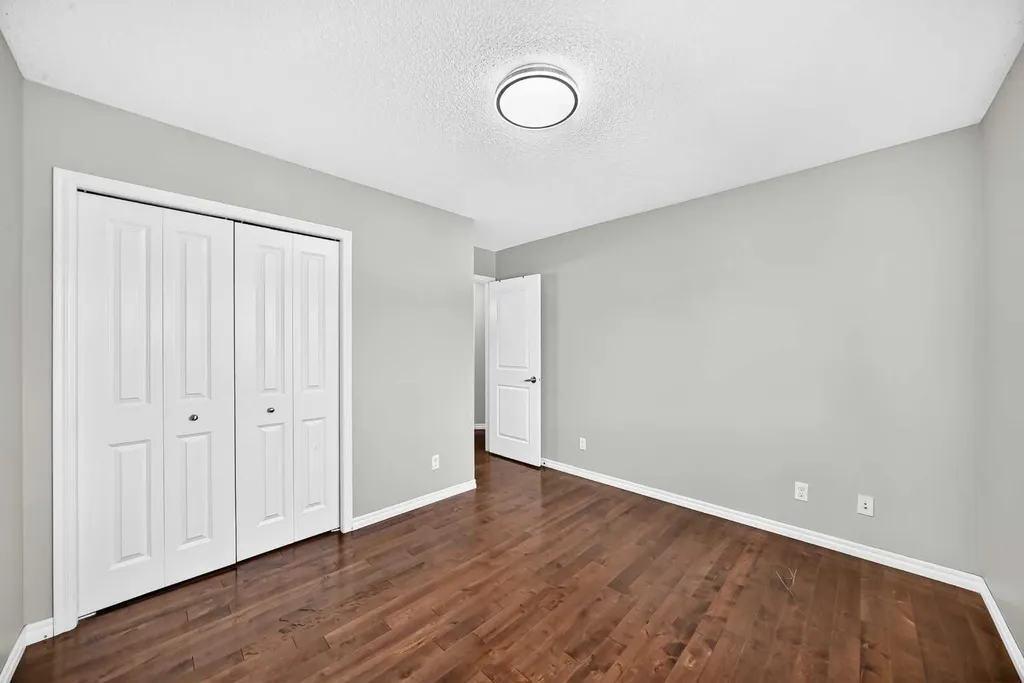 16 Skyview Springs Road NE Calgary AB T3N 0C6