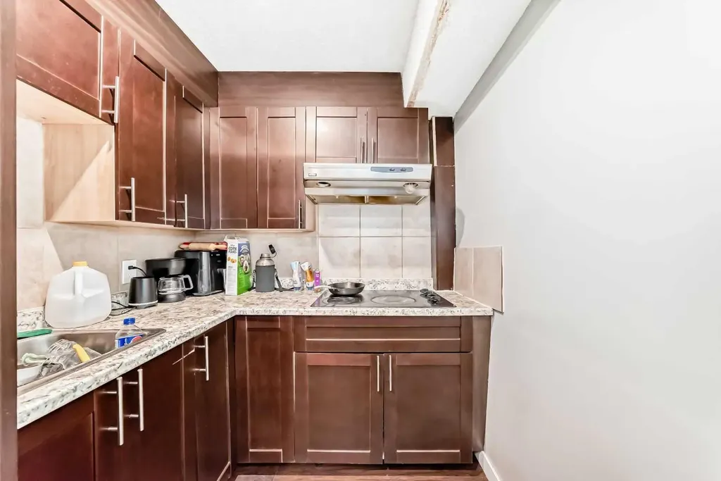 16 Skyview Springs Road NE Calgary AB T3N 0C6