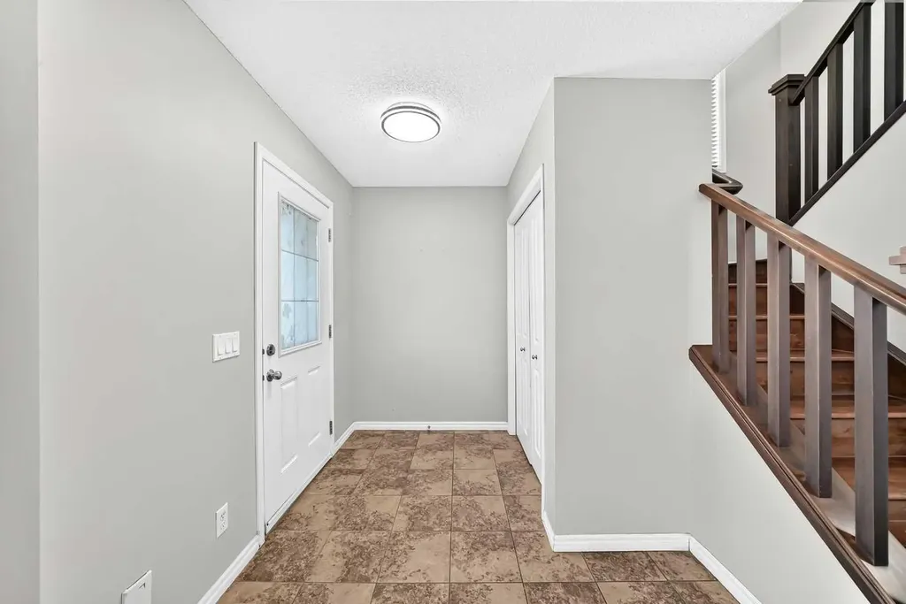 16 Skyview Springs Road NE Calgary AB T3N 0C6