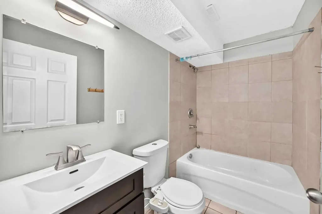 16 Skyview Springs Road NE Calgary AB T3N 0C6