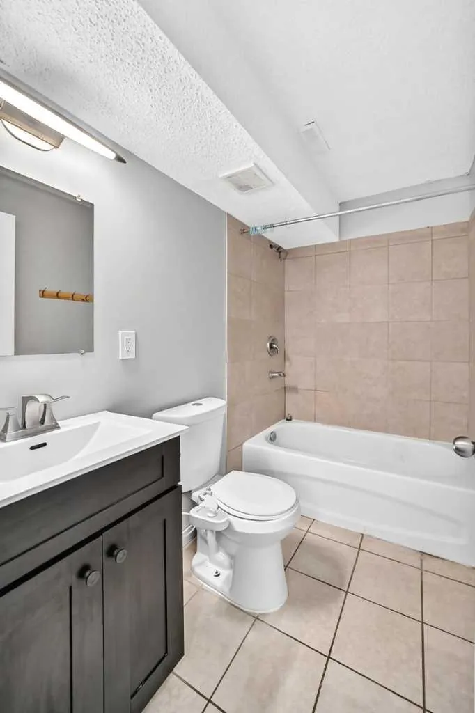 16 Skyview Springs Road NE Calgary AB T3N 0C6