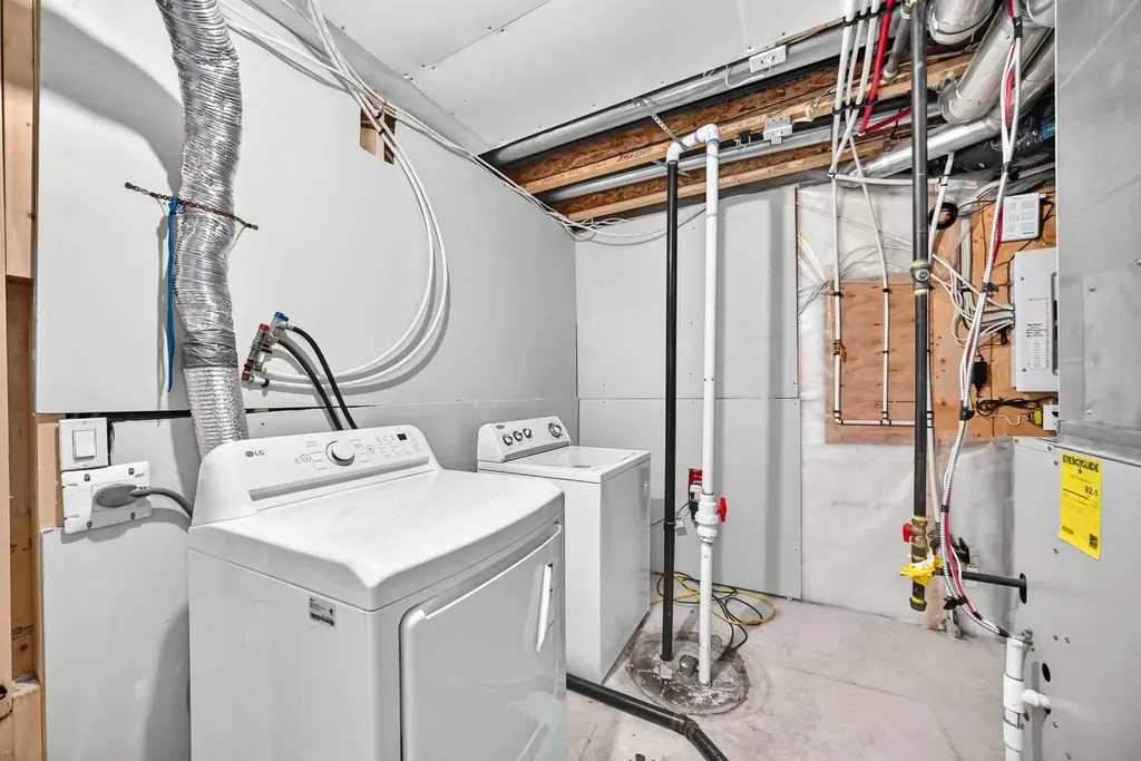 16 Skyview Springs Road NE Calgary AB T3N 0C6